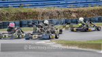 Karting_30-04-2017-19
