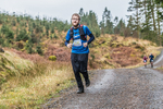 Kielder Ultra-567