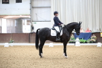 SBM_002206