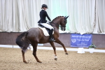 SBM_008988