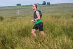 Tebay-549
