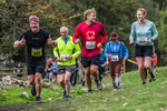 Dovedale Dash-1556