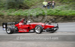 Hillclimb_02-05-2016_CAR-77