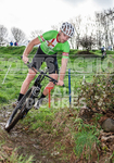 MTB 2018 Winter Series Round-1-105