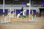 SBM_001336