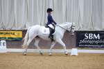 SBM_000908