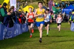Falkirk25-912273