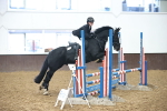 SBM_002305