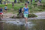 Dovedale-5