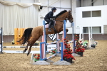SBM_005755