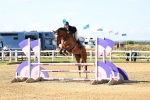 SBM_002936