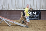 SBM_004928