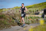 Vazon Triathlon_12-06-2022-109