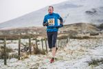 Clough Head-434