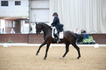 SBM_008677
