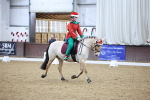 SBM_002030