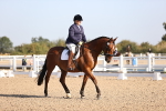 SBM_01606