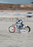 Sandracing_19-04-2014-49