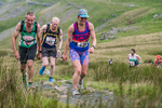 Ingleborough-242