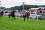 210826-Race 2-Al Nayyir-5383