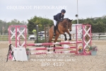 BPP_4137