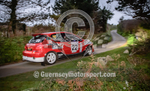 Comprop Guernsey Rally 2023_Friday-41