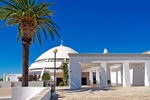 Chapel-Loulé