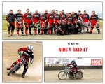 20170511-Ride  Skid It 06 May 2017