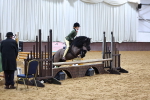 SBM_009244