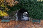Gateway