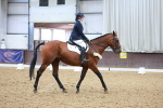 SBM_002623