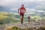 Skiddaw-207