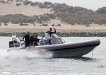 100424 COBRA RIB IMG_3898jpg