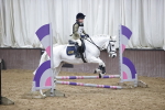 SBM_000282