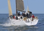140621 NIGHT OWL GBR562R S27A0158