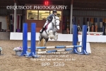 BPP_3269
