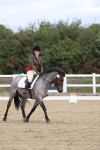 SBM_002863