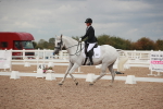 SBM_06033