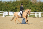 SBM_001890