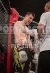 Will Edinburgh v Jacek Pazola-28