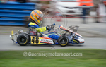 Karting_10-04-2016-72