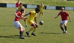 DSC07825
