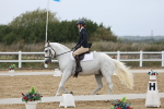 SBM_004301