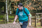 Glentress 21  10K-724