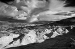Brecon Escarpment 2