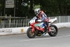 Michael Dunlop Honda / MD Racing