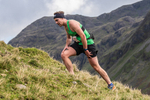 Wasdale Show-342