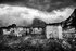 Langa Township