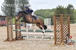 BPP_7690