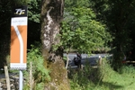 FOM_0799